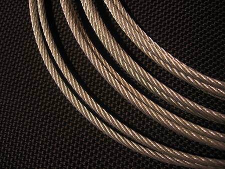 Remplacement du câblage électrique dans une maison à panneaux de vos propres mains