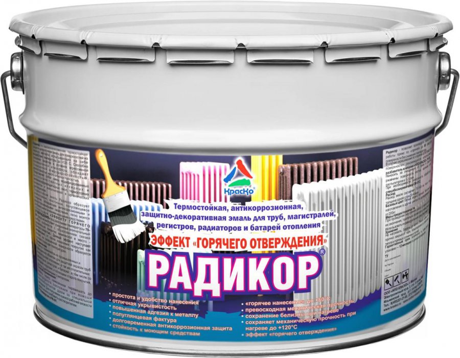 Comment peindre une salle de bain à l'intérieur à la maison le choix de la peinture photo et vidéo