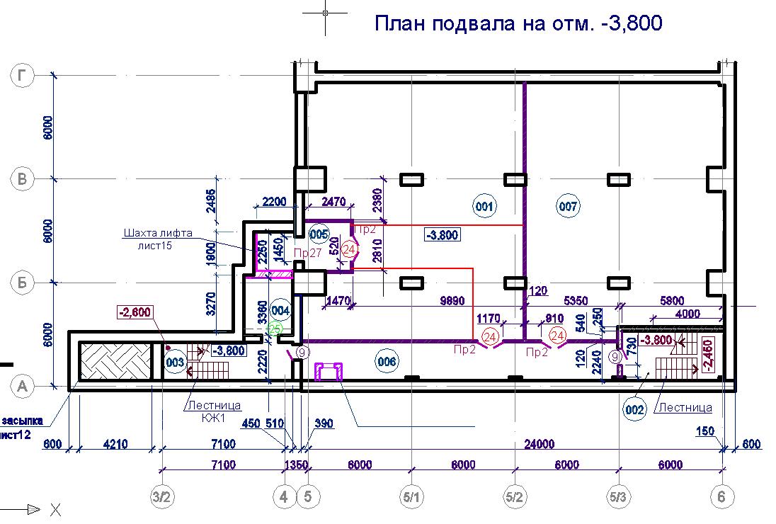 Appareil de ventilation de cave à un et deux tuyaux : un aperçu des aspects techniques importants
