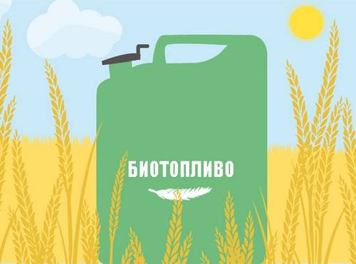 L'énergie solaire comme source d'énergie alternative : types et caractéristiques des systèmes solaires