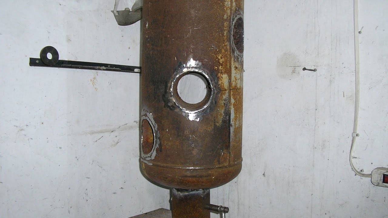 Comment augmenter l'efficacité d'un poêle à ventre plat