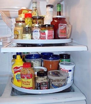 7 règles pour maintenir l'ordre dans la maison, dans lesquelles le nettoyage général ne sera pas nécessaire