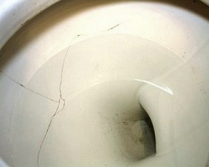 Comment remplacer une cuvette de toilette : un guide étape par étape pour remplacer une cuvette de toilette de vos propres mains