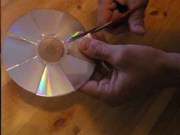 Comment fabriquer un éventail de vos propres mains: les meilleurs modèles faits maison