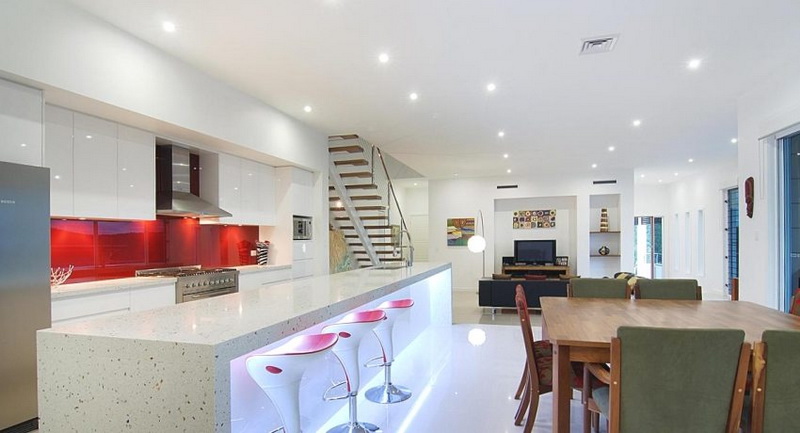 Comment choisir les accessoires de salle de bain : lequel est le meilleur et pourquoi ? Bilan comparatif