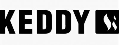 Cheminées à bois en métal et en brique pour la maison