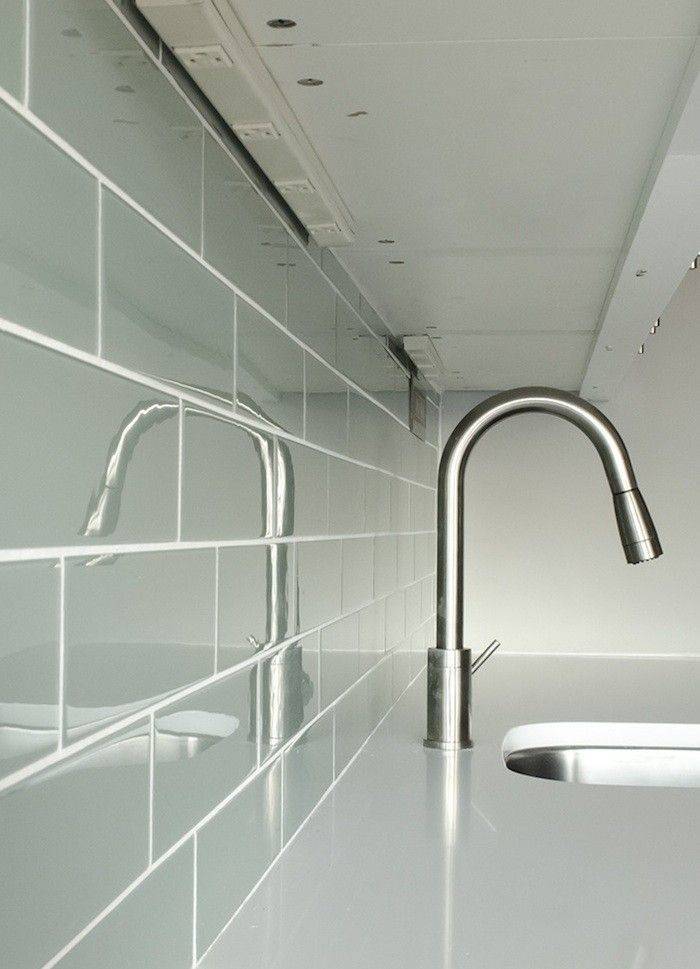 Comment recouvrir une cuisinière à gaz: options et instructions pour finir un mur près d'une cuisinière à gaz + mesures de sécurité