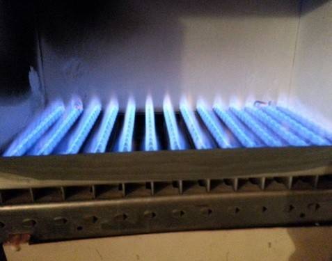 Comment entretenir les chaudières à gaz pour qu'elles durent longtemps ?