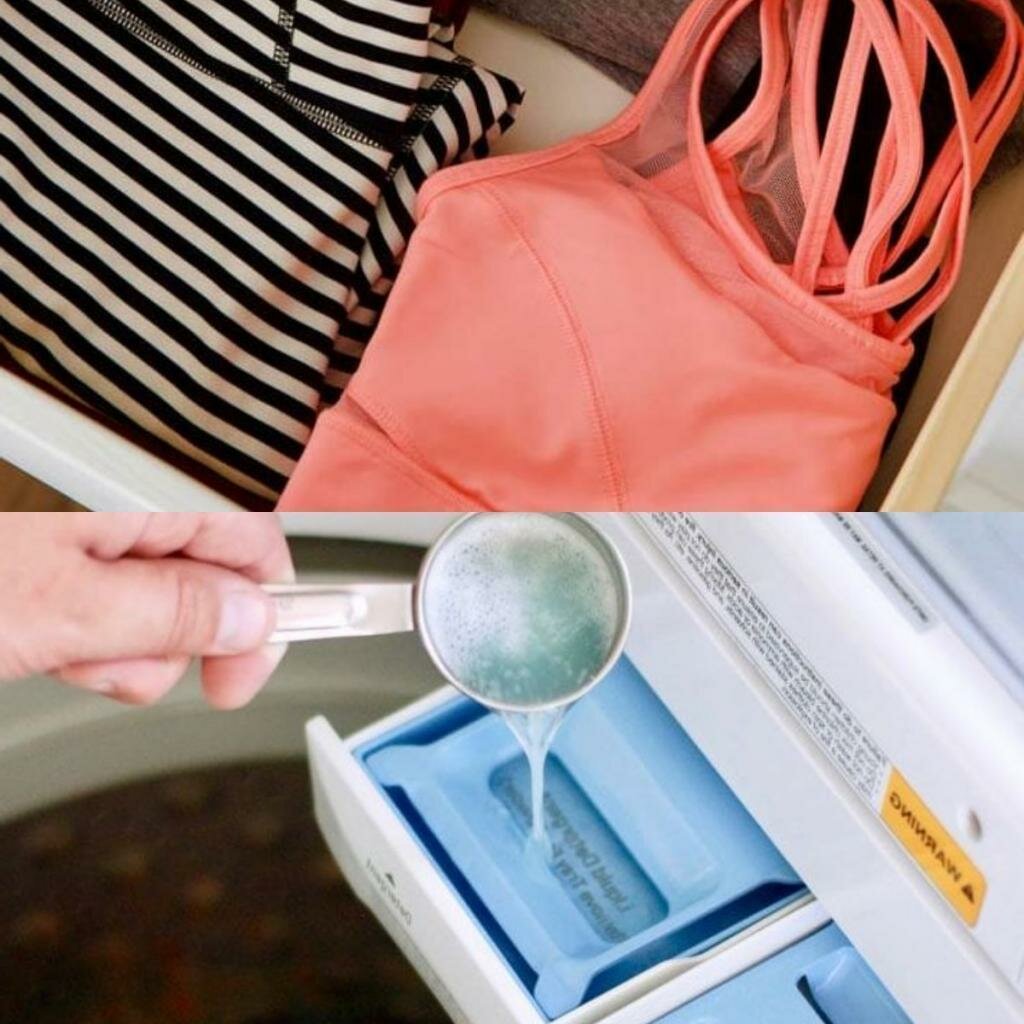 11 conseils éprouvés pour prolonger la durée de vie de vos objets préférés