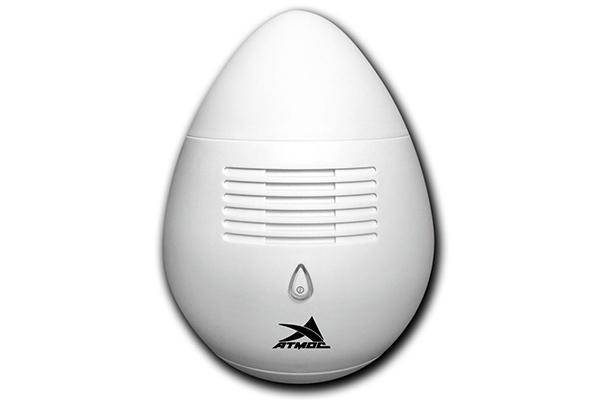 Purificateur d'air Bork : aperçu des principaux modèles de Bork, leurs avantages et leurs inconvénients