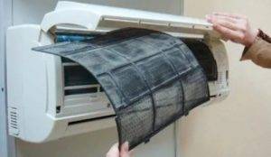 Quelle température activer sur le climatiseur: paramètres et normes pour différentes heures