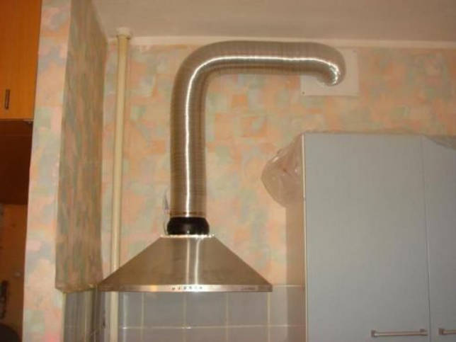 Comment nettoyer la ventilation de l'appartement de vos propres mains: outils et flux de travail appropriés