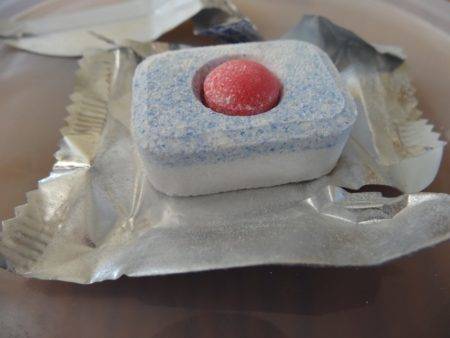 Tablettes lave-vaisselle Finish : aperçu de la gamme + avis clients