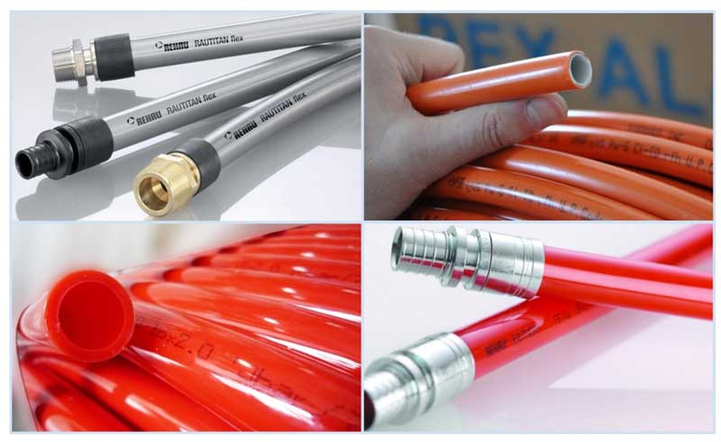 Comment choisir un collecteur pour le chauffage au sol