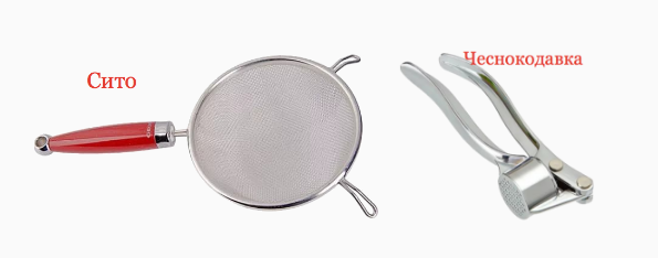 Qu'est-ce qui peut et ne peut pas être lavé au lave-vaisselle: caractéristiques du lavage de la vaisselle à partir de différents matériaux