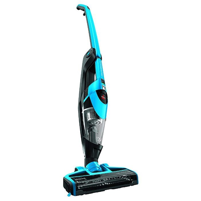 Quel aspirateur est préférable d'acheter pour la maison - un aperçu de la fonctionnalité et des meilleurs modèles