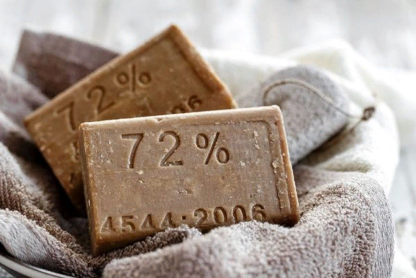 Comment laver le filtre de la hotte