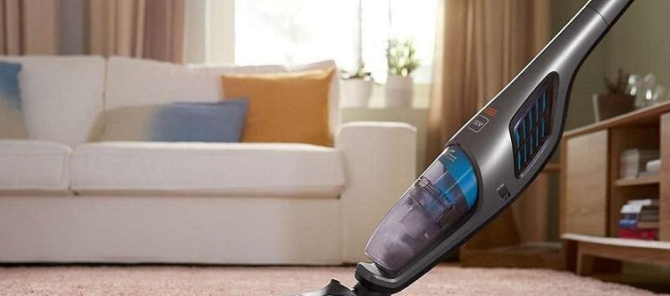 15 meilleurs aspirateurs - classement 2020