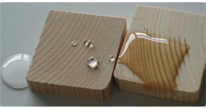 Réservoir pour une douche d'été : conseils pour choisir un modèle fini + comment construire un produit fait maison