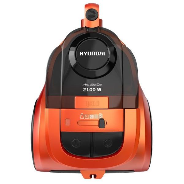 Top 10 des fabricants d'aspirateurs - Classement 2020