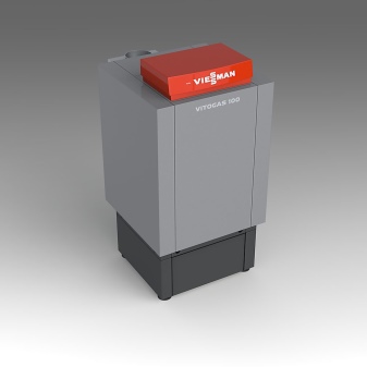 Vue d'ensemble des chaudières à gaz Viessmann avec les avis des propriétaires
