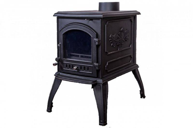 Sélection et installation d'un groupe de sécurité pour un système de chauffage