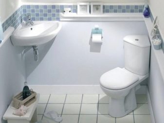 WC avec fonction bidet : critères de sélection + aperçu des modèles populaires