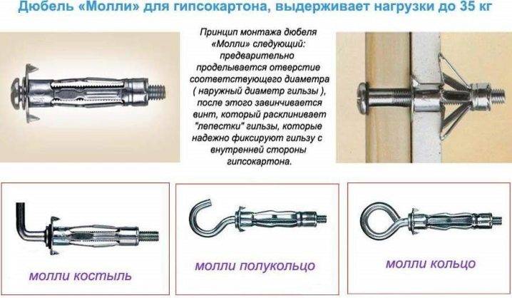 3 conseils pour vous aider à serrer facilement n'importe quelle vis