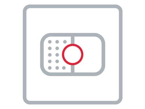 Lave-vaisselle encastrables Gorenje 60 cm : TOP 5 des meilleurs modèles du marché