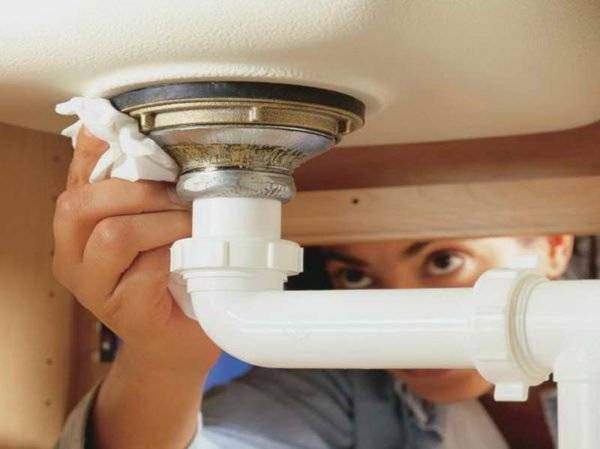 Comment installer un évier avec un piédestal - une analyse détaillée de la technologie de montage