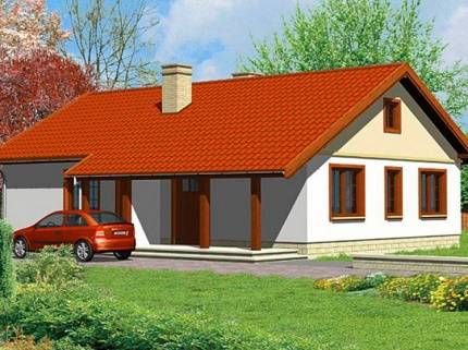 Normes de ventilation des maisons privées : exigences relatives aux appareils et exemples de calcul