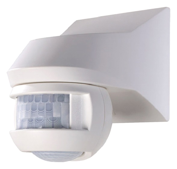 Installation et réparation d'un interrupteur rétro-éclairé