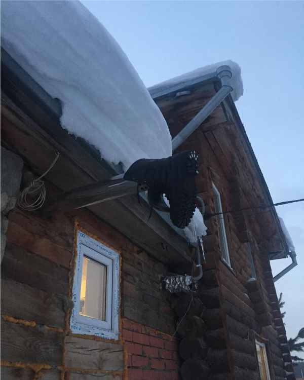 Déchiffrer les codes d'erreur dans les chaudières de chauffage Vailant