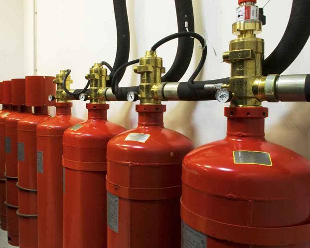 Conversion d'une cuisinière à gaz en gaz en bouteille : comment réorganiser les buses pour qu'elles fonctionnent avec du carburant liquéfié