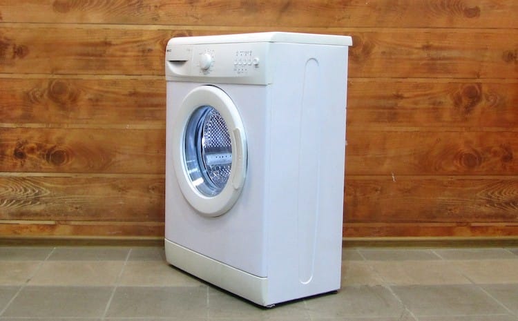 Évaluation des machines à laver en termes de fiabilité et de qualité : top 15 des modèles de la plus haute qualité