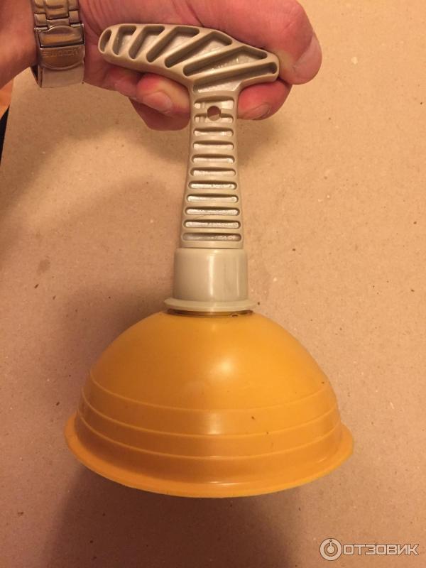 Attaque chimique : conséquences. armes chimiques : facteurs dommageables et mesures de protection