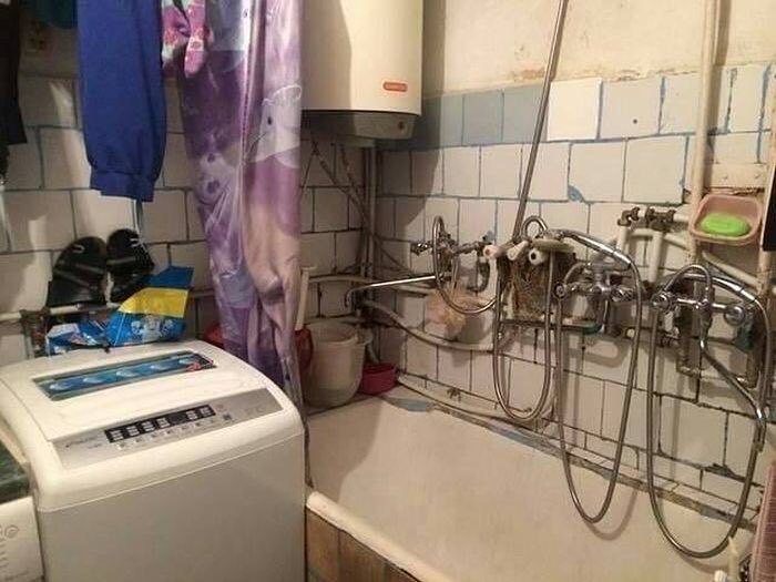 Erreurs de rénovation d'appartement : partage d'expérience réelle