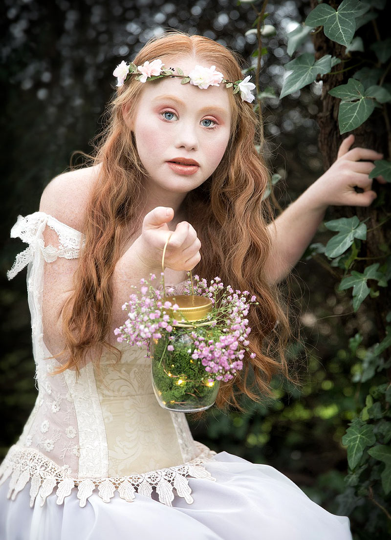 Bains courts : types, modèles insolites, une sélection de solutions originales