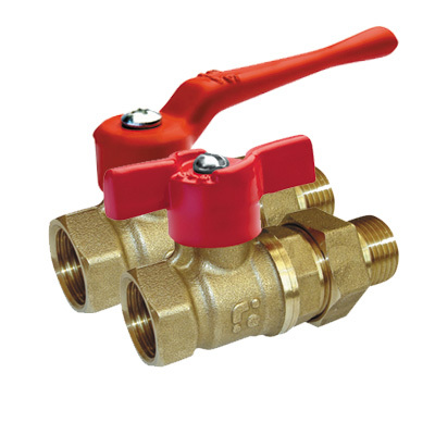 Critères de choix des chaudières à gaz à double circuit, en tenant compte des caractéristiques