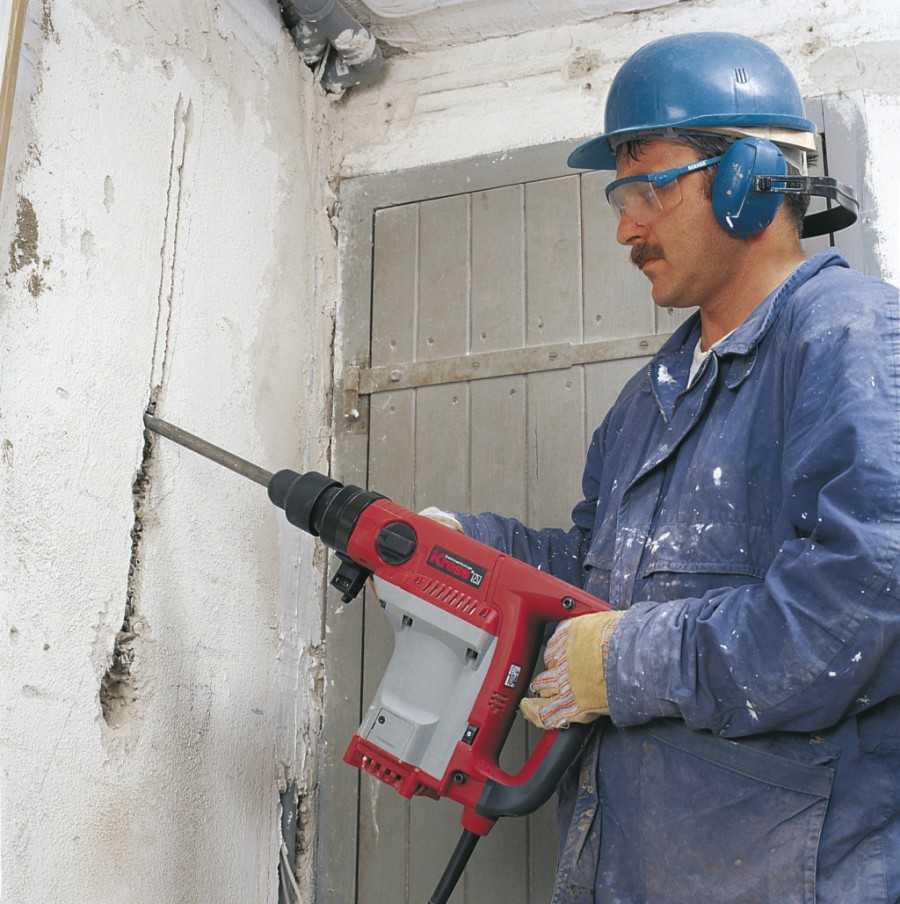 Quel est le danger de fermer les murs porteurs | conception et rénovation d'appartements à faire soi-même