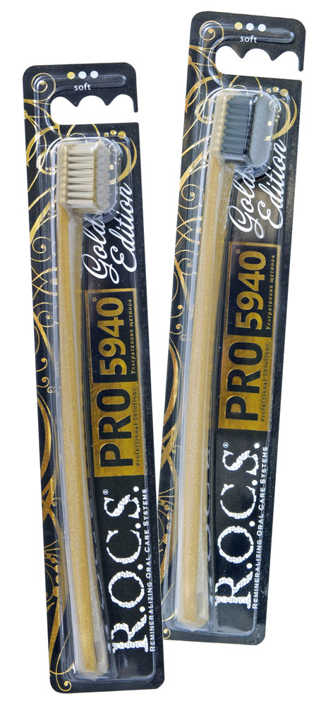 7 façons non conventionnelles d'utiliser votre brosse à dents pour nettoyer efficacement votre maison