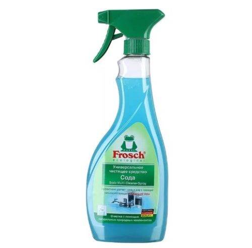 9 façons d'utiliser du sel ordinaire lors du nettoyage au lieu de produits chimiques ménagers coûteux