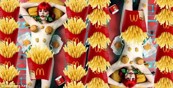 17 secrets que seuls les employés de McDonald's connaissent