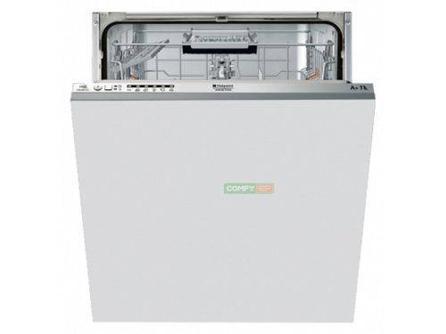 Lave-vaisselle encastrables Gorenje 45 cm : TOP des meilleurs lave-vaisselle étroits 