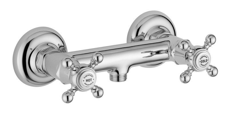 Comment choisir un robinet de salle de bain : aperçu des types et classement des meilleurs robinets