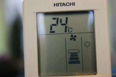 Un aperçu du système de pompe à chaleur air-air : "climatiseur de chauffage"