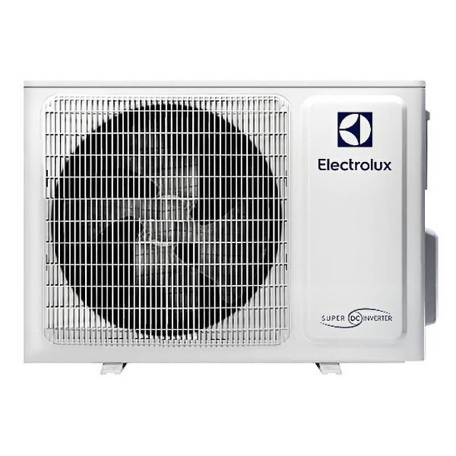 Quelle marque de climatiseur est préférable de choisir pour un appartement: un aperçu des meilleurs fabricants d'équipements de climatisation