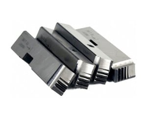 Comment enfiler un tuyau: un aperçu détaillé des principales méthodes