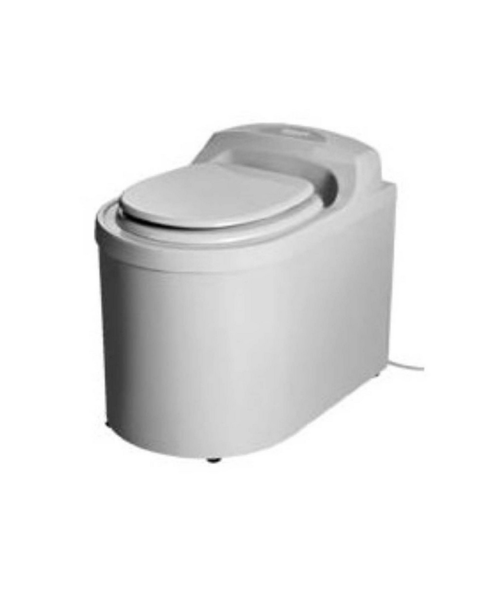 Les meilleurs placards secs pour la maison : prix, avis, critères de sélection