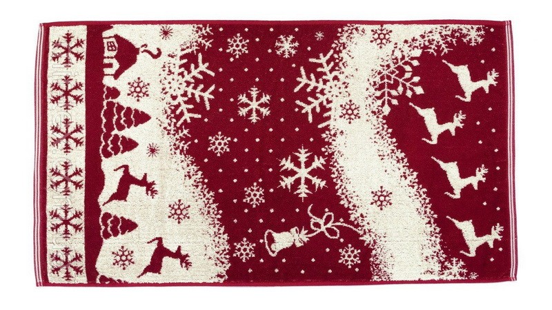 On décore la salle de bain : 10 solutions originales